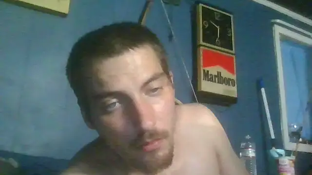 Snapshot of SickHandbell chatting on 19, 7, 2026 SickHandbell online show from 19, 7, 2026