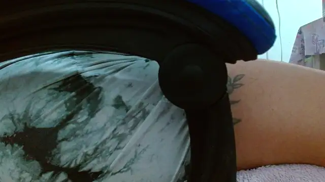 sinay024 online show from 2, 4, 2026