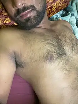 Snapshot of MuslimindianCock chatting on 3, 3, 2026 MuslimindianCock online show from 3, 3, 2026