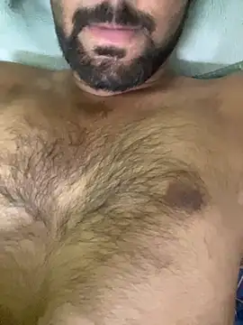 Snapshot of MuslimindianCock chatting on 23, 3, 2026 MuslimindianCock online show from 23, 3, 2026
