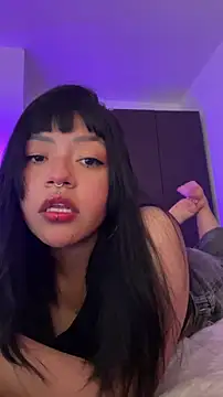 Snapshot of Ashley_Chriss chatting on 6, 1, 2026 Ashley Chriss online show from 6, 1, 2026