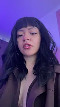 Snapshot of Ashley_Chriss chatting on 11, 1, 2026 Ashley Chriss online show from 11, 1, 2026