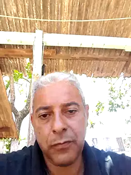 gordonunes online show from 18, 12, 2025