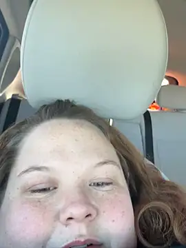  GodessIsabella 97 online show from 29, 1, 2025