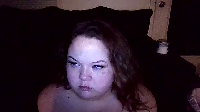  GodessIsabella 97 online show from 5, 3, 2025