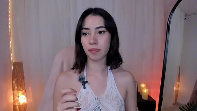 Snapshot of Catyloves chatting on 30, 5, 2026 Catyloves online show from 30, 5, 2026