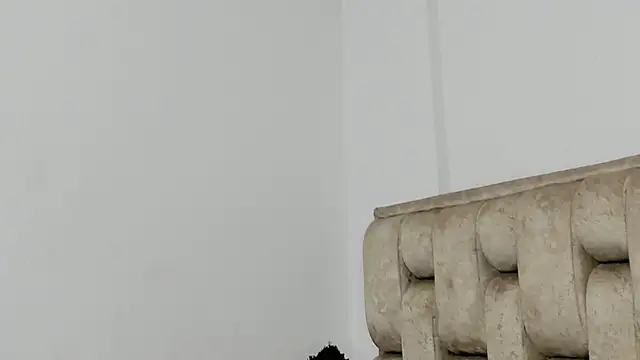 Sophia-Smith2 online show from 26, 2, 2026