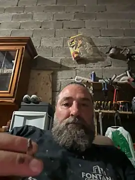 ros217 online show from 20, 9, 2025