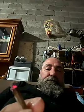 ros217 online show from 23, 9, 2025