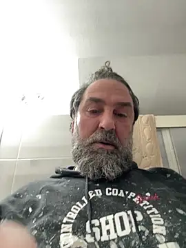 ros217 online show from 26, 3, 2026