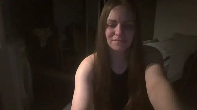 AnnaDiamond1 online show from 25, 10, 2025