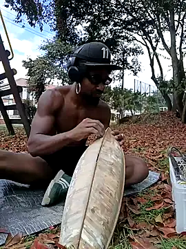 Siriss boyrag online show from 2, 11, 2025