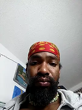 Siriss boyrag online show from 17, 2, 2026