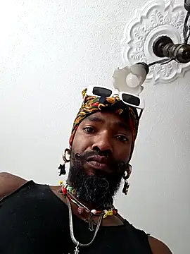 Siriss boyrag online show from 7, 3, 2026