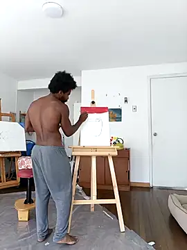 Siriss boyrag online show from 22, 3, 2026