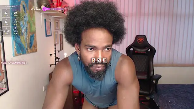 Siriss boyrag online show from 10, 4, 2026