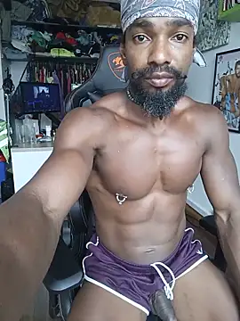 Siriss boyrag online show from 1, 6, 2026