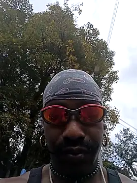 Siriss boyrag online show from 20, 7, 2026