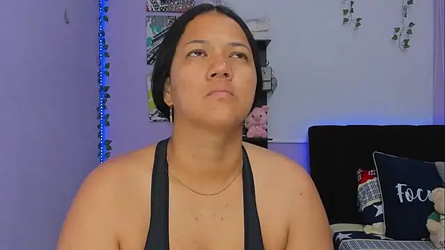 sara mendez2 online show from 21, 2, 2025