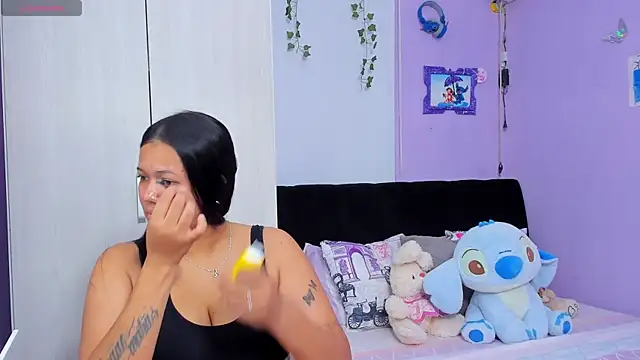 sara mendez2 online show from 15, 9, 2025