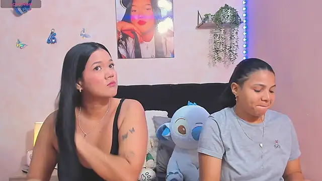 sara mendez2 online show from 30, 6, 2026