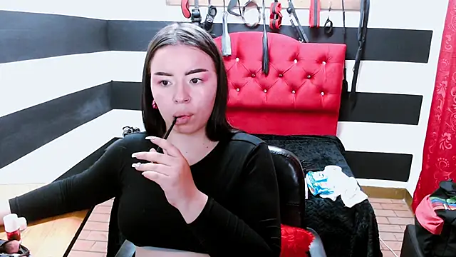 Marian Ran online show from 28, 1, 2025