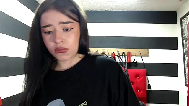 Marian Ran online show from 3, 2, 2025