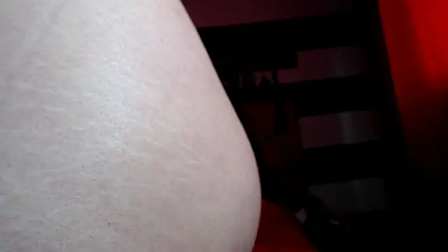 Marian Ran online show from 10, 2, 2025