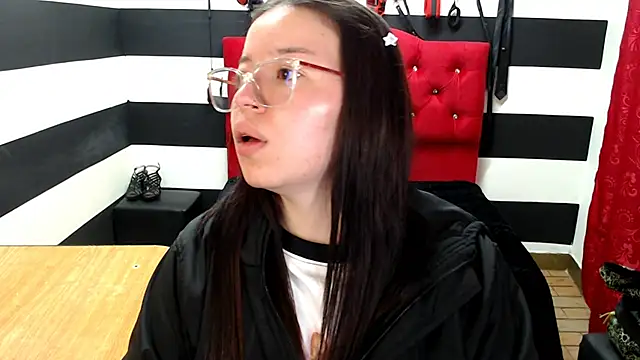 Marian Ran online show from 17, 2, 2025