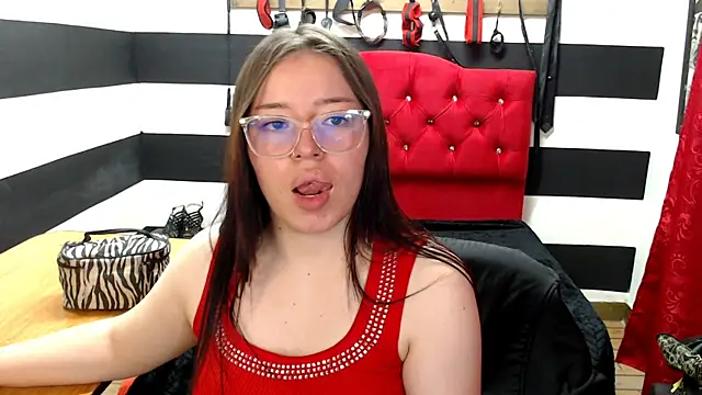 Marian Ran online show from 19, 2, 2025