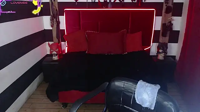 Marian Ran online show from 25, 9, 2025