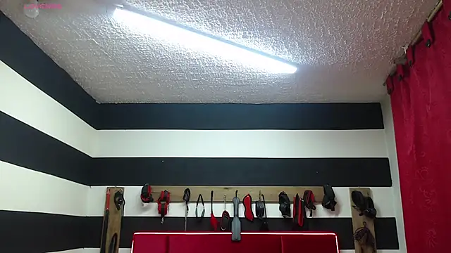 Marian Ran online show from 23, 10, 2025