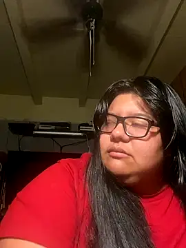 PhatBabie24  online show from 23, 9, 2025