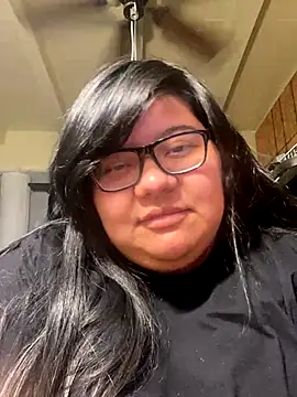 PhatBabie24  online show from 21, 10, 2025