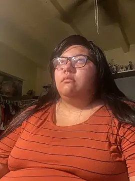 PhatBabie24  online show from 23, 10, 2025