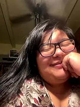 PhatBabie24  online show from 31, 10, 2025