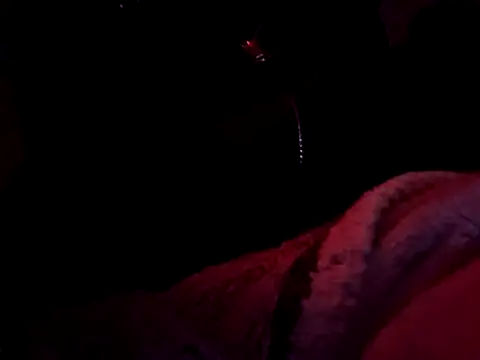 Snapshot of 050775 chatting on 22, 3, 2025 050775 online show from 22, 3, 2025