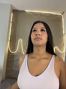 Aida moreno online show from 29, 6, 2026