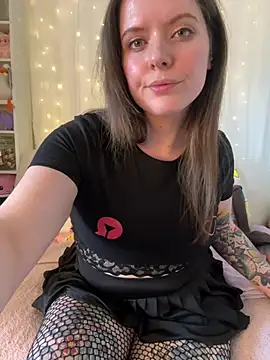 Ragdoll131 online show from 30, 4, 2026