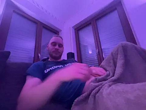 Snapshot of Zitus888 chatting on 23, 2, 2026 Zitus888 online show from 23, 2, 2026