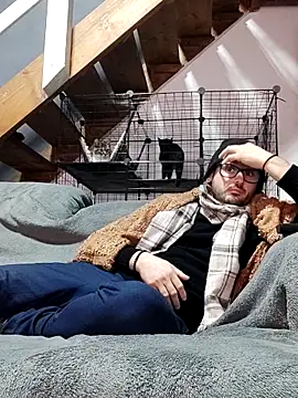 TheKing966 online show from 2, 2, 2026