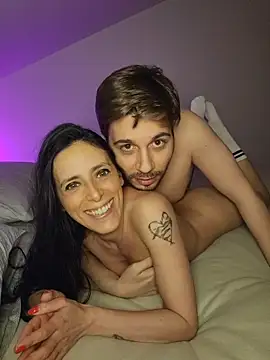 dansarah online show from 13, 4, 2026