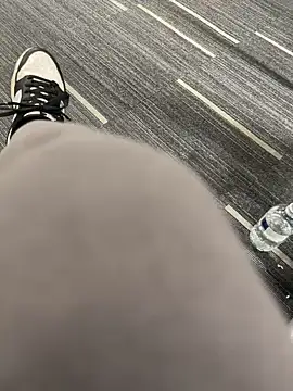 XMenX24 online show from 7, 1, 2025