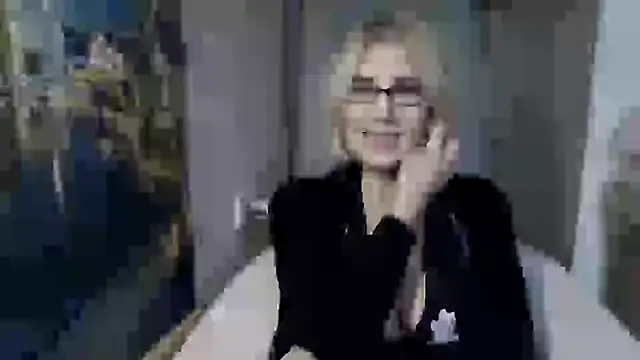 Snapshot of sweet_raspberry chatting on 27, 1, 2025 sweet raspberry online show from 27, 1, 2025