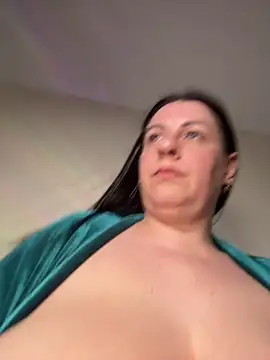 Snapshot of Evelinia chatting on 30, 6, 2026 Evelinia online show from 30, 6, 2026