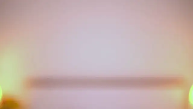 AdelineKing online show from 12, 4, 2026