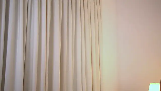 Snapshot of AdelineKing chatting on 14, 7, 2026 AdelineKing online show from 14, 7, 2026