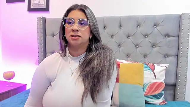 Melinda bob online show from 30, 1, 2025