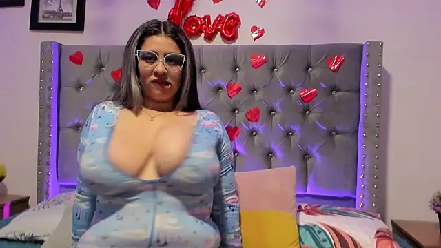 Melinda bob online show from 8, 2, 2025