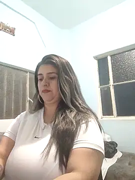 Melinda bob online show from 17, 12, 2025